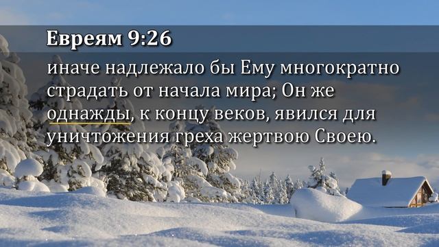 13. Война окончена (Эндрю Уоммак, 2025) смотреть онлайн