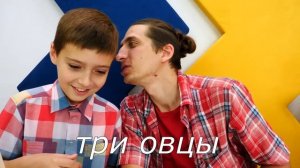 Щенячий Патруль и Супер Крылья в Супер Челлендже! Смешные игры для мальчиков. @GulliverRu