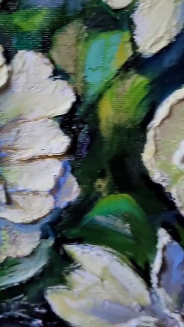 #картинадляинтерьера #творчество #живопись #art #картин? смотреть онлайн