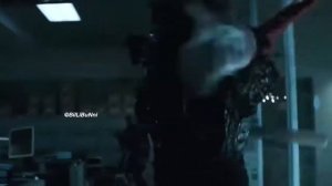 Клип:харли квин