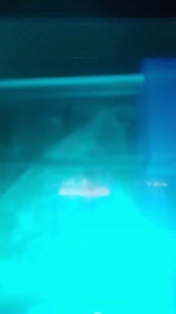 это работает #холодильник# #телефон #радуга# смотреть онлайн