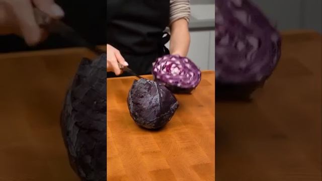 Все ищут этот рецепт свиной грудинки! Просто и вкусно смотреть онлайн