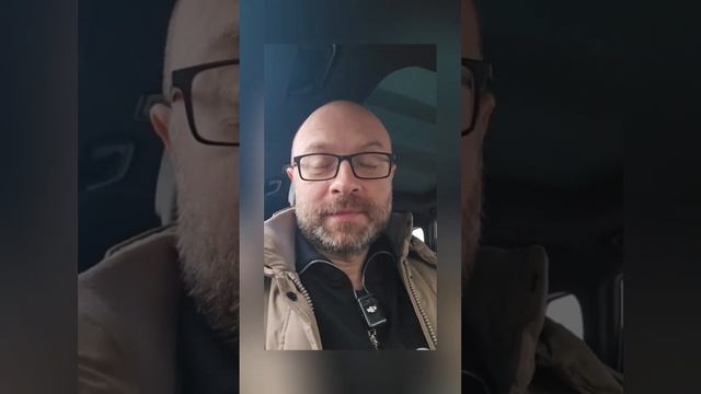 Эксклюзивное сообщество владельцев СИП домов от #Вилл