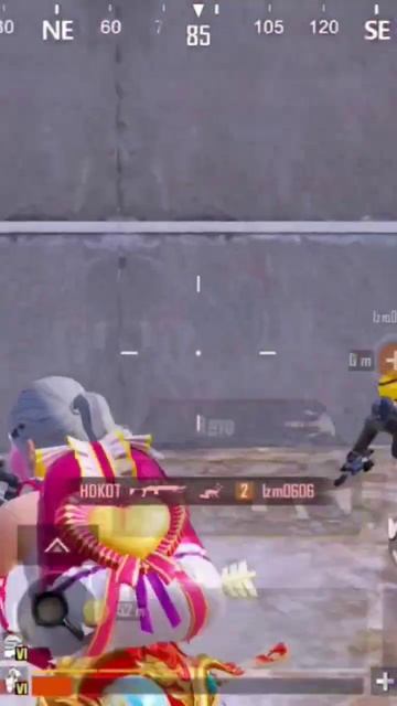 учусь делать мувики Подпишись брат если зашло ,я стара смотреть онлайн