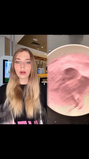 Отмечайте @Вкусно - и точка , очень хочу быть их амбасса смотреть онлайн