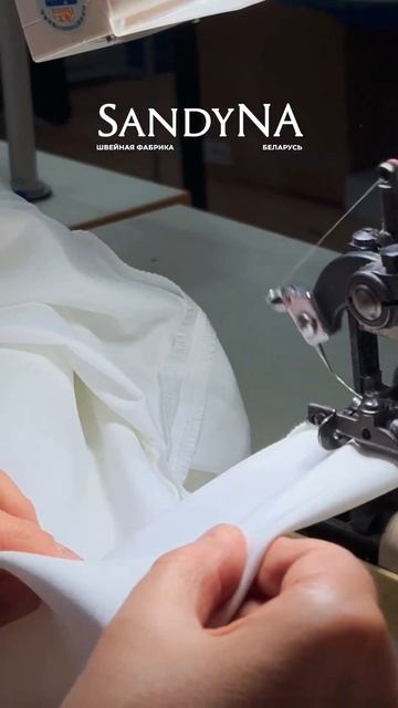 Зачем нужна подшивочная машина? смотреть онлайн