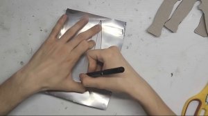 1 Минута vs 1 Час vs 1 День СТИНГ Standoff