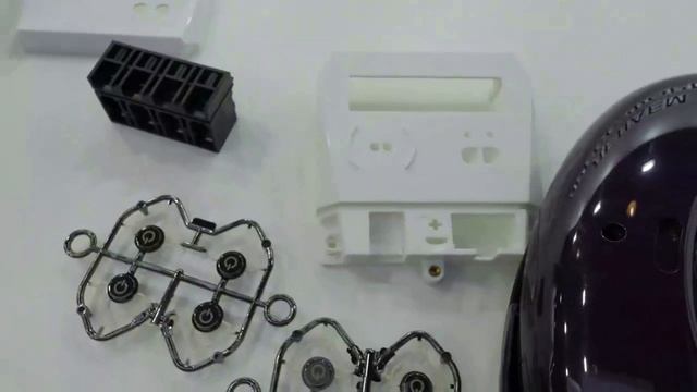 Новая форма