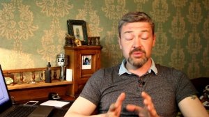 I.Z. лив: Ответы на вопросы №4