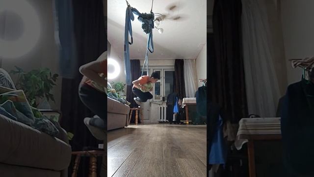 #рекомендация #гамак#повторяй у кого гомак смотреть онлайн