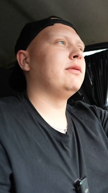 Невероятный заработок за месяц в Яндекс Доставке! #дос смотреть онлайн