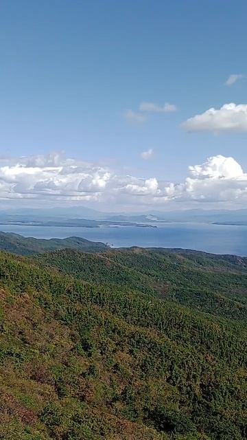 там Большой камень) смотреть онлайн