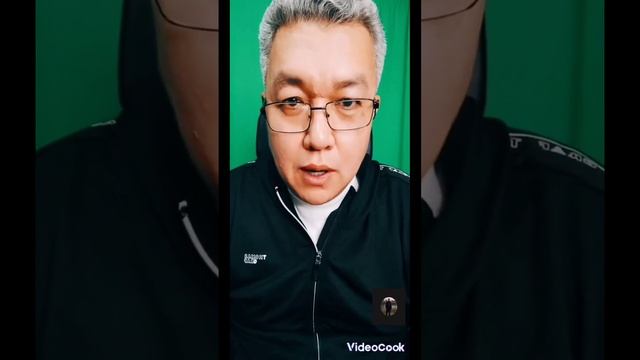 6 пальцев смотреть онлайн