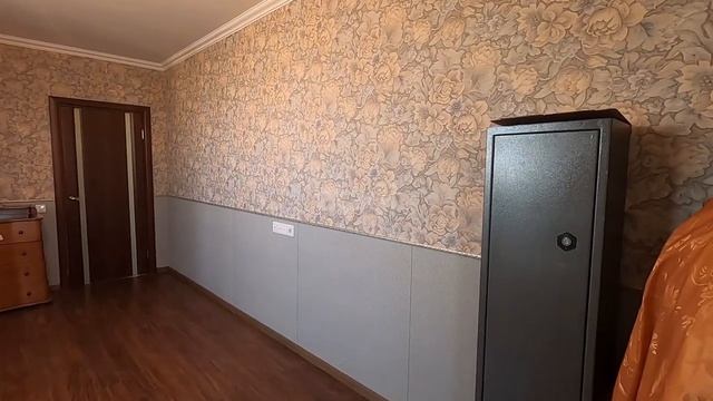 10009089 смотреть онлайн