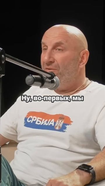 Что значит быть равноправными в семье? Узнайте правду смотреть онлайн