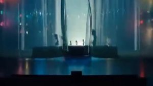 Элвин и бурундуки 2