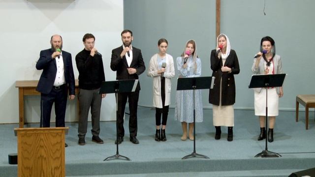 О дай мне не забыть | Group