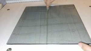 Один из лучших клеев для АБС (ABS) пластика и не только