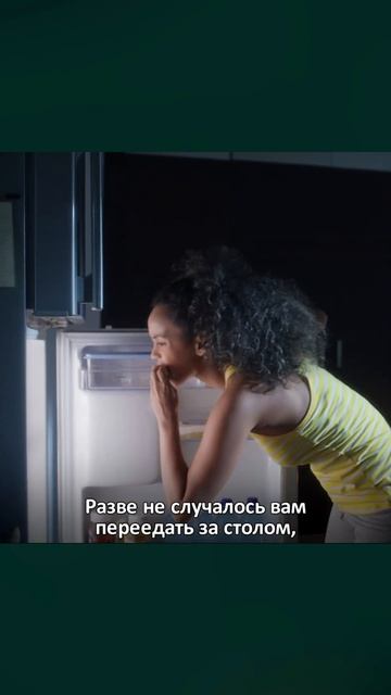 Чтоооо??!! Сахар есть даже в этом 🥩 🍝 🥓?! #shorts смотреть онлайн