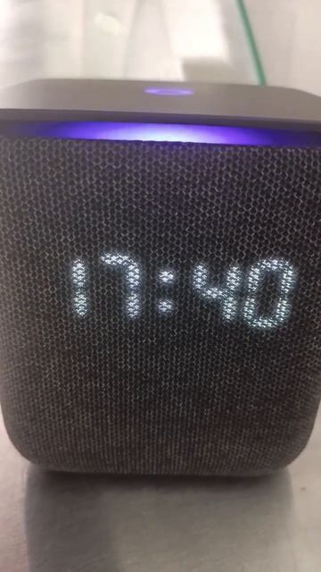 Алиса,как быть мужиком! смотреть онлайн