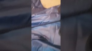 покупка новой лодки Хантер 3700 про спорт 2024