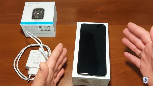 HONOR 200 ОТЗЫВ РЕАЛЬНОГО ВЛАДЕЛЬЦА #honor