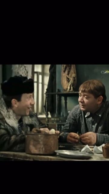 Неплохо набрал вес 😁 #shortsvideo #юмор #топ смотреть онлайн