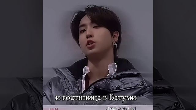 ну вроде норм/пж подпишись на мой тгк канал, ссылка ест смотреть онлайн