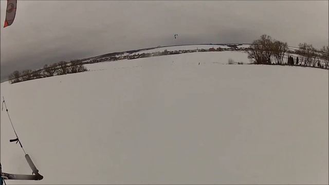 кайтовраги 28.02.2013г. смотреть онлайн