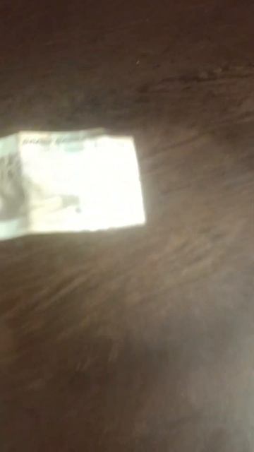 #mem#деньги#52#reallife#shorts просто хз что ещё снимать смотреть онлайн