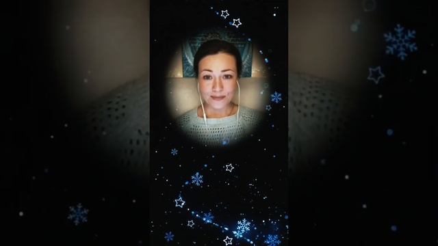 КАК ПРАВИЛЬНО ВСТРЕТИТЬ НОВЫЙ ГОД? смотреть онлайн