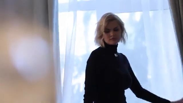 Рейс Москва-Владивосток смотреть онлайн