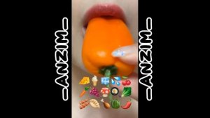 страшная история от Елена Райтман+ еда по эмоджи🍉🍊?