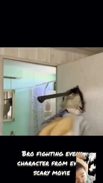 4 марта 2025 г. смотреть онлайн