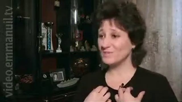 180°. Нарния. Территория чудес