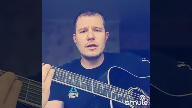 белая берёза смотреть онлайн