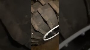 Герметик LongWay от проколов колес. Отзыв