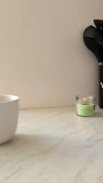Завариваю утренний кофе ☕☀️ #shorts #trend #youtube #2024 #viral #ellada смотреть онлайн