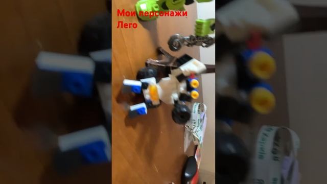 Сделать вторую часть какие есть у меня дома? смотреть онлайн