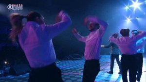 Сергей Любавин - Обнулиться