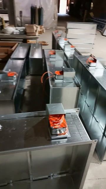 Продукция Серпуховского электромеханического завода смотреть онлайн