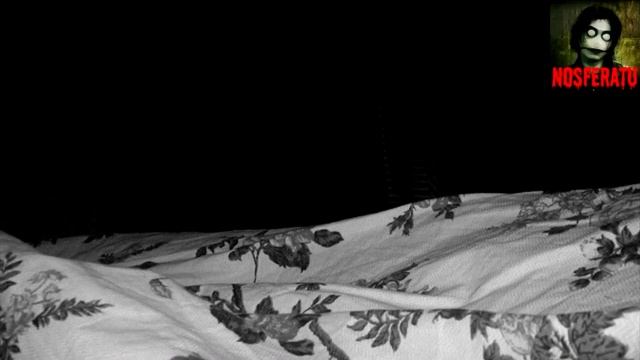 Стакан воды для брата. Страшные истории на ночь 🫣🫣🫣 смотреть онлайн