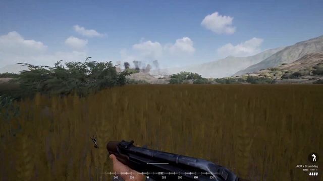 Трудовые будни в Squad смотреть онлайн