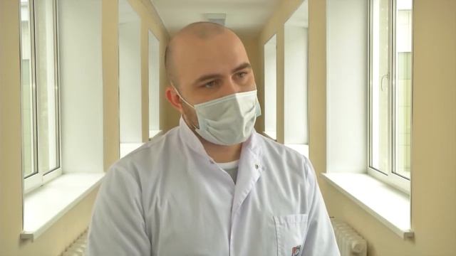 Давала по 5 таблеток в день и залечила сына досмерти? смотреть онлайн