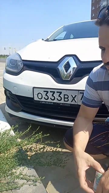 #яндекстакси #такси #ростов #приколы смотреть онлайн