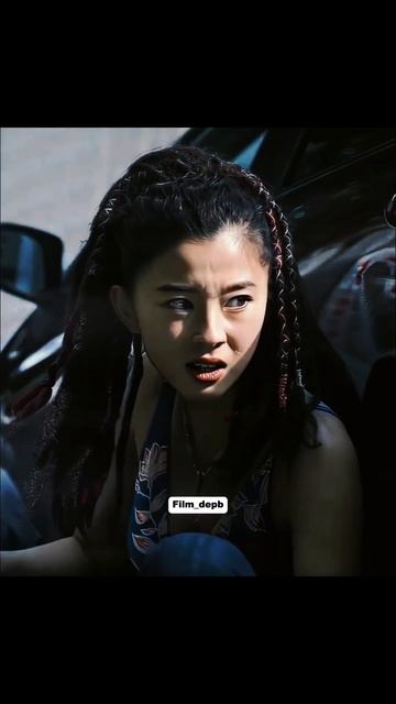 Алиса в Пограничье 3 сезон | Alice in Borderland 3 season🪞 | #shorts #alic смотреть онлайн