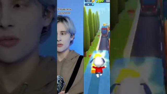 pov: ты живёшь в мире где у людей есть супер силы смотреть онлайн