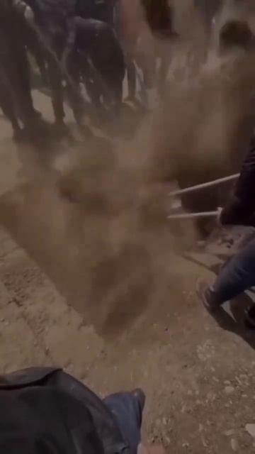 Если ты думаешь, что у тебя есть много времени то ты гл? смотреть онлайн