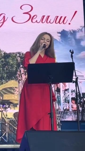 LIVE 🔥 АЛЕКСАНДРА | МОСКВА СЛЕЗАМ НЕ ВЕРИТ | ЕКАТЕРИНА ГУСЕВА | МОСКОВСКИЙ УРБАНИСТИЧЕСКИЙ ФОРУМ