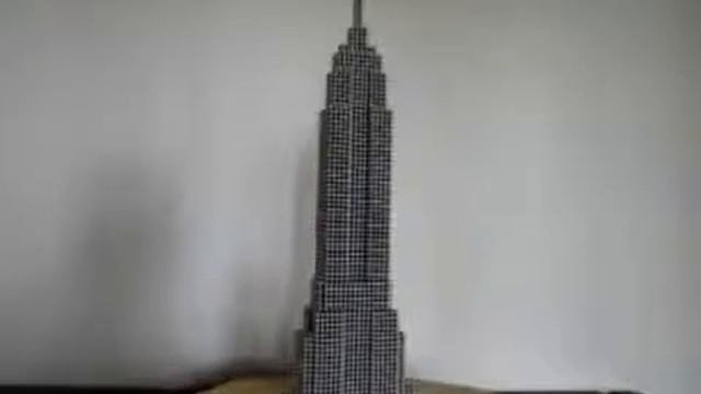 Этот Неокуб приятно дарить ! Он такой оригинальный ! смотреть онлайн